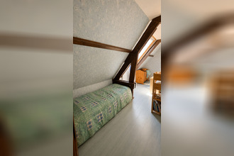  maison thiers-sur-theve 60520