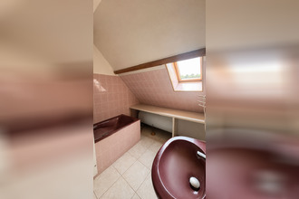  maison thiers-sur-theve 60520