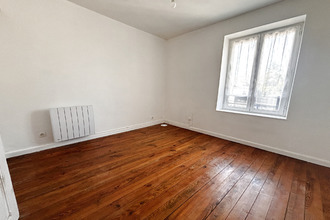  maison thiers-sur-theve 60520