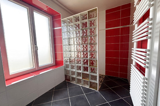  maison thiers-sur-theve 60520