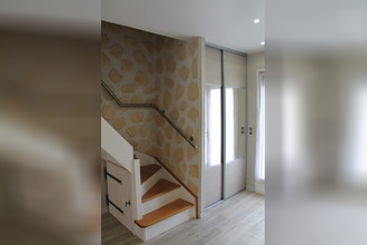  maison thiers-sur-theve 60520