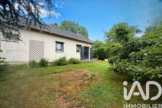  maison thierville 27290