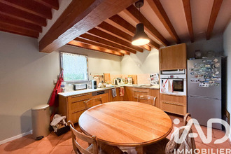  maison thierville 27290