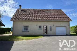  maison thierville 27290