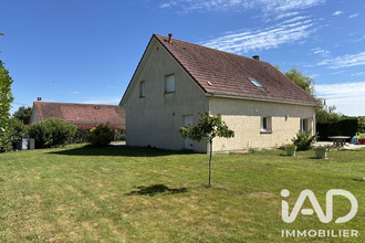  maison thierville 27290