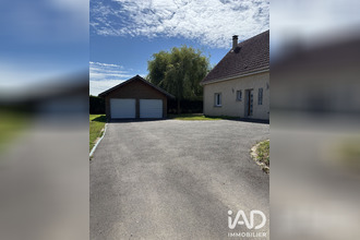  maison thierville 27290
