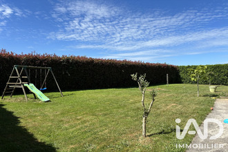  maison thierville 27290