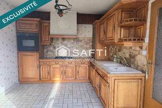  maison thierville-sur-meuse 55840