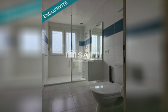  maison thierville-sur-meuse 55840