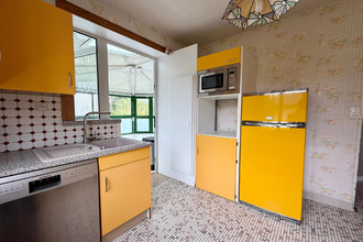  maison thierville-sur-meuse 55840