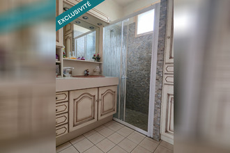  maison thierville-sur-meuse 55840