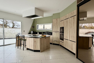  maison thierville-sur-meuse 55840