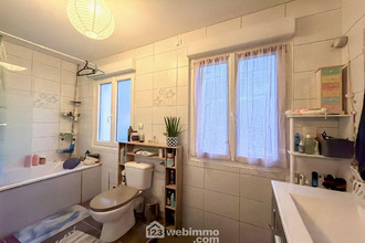  maison thierville-sur-meuse 55840