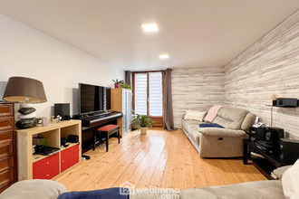  maison thierville-sur-meuse 55840