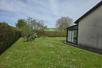  maison thierville-sur-meuse 55840