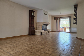  maison thierville-sur-meuse 55840