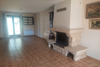  maison thierville-sur-meuse 55840