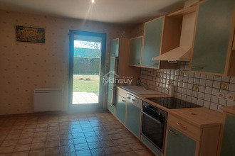  maison thierville-sur-meuse 55840