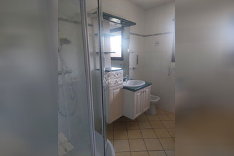  maison thierville-sur-meuse 55840