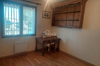  maison thierville-sur-meuse 55840
