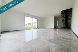  maison thierville-sur-meuse 55840