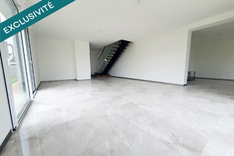  maison thierville-sur-meuse 55840