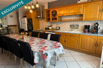  maison thierville-sur-meuse 55840