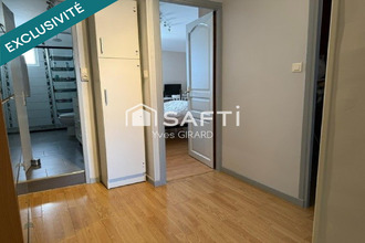  maison thierville-sur-meuse 55840