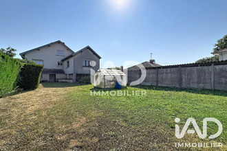  maison thierville-sur-meuse 55840