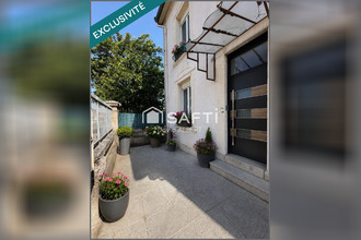  maison thierville-sur-meuse 55840