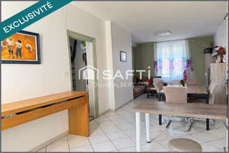  maison thierville-sur-meuse 55840
