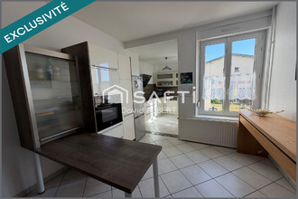  maison thierville-sur-meuse 55840