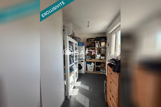  maison thierville-sur-meuse 55840