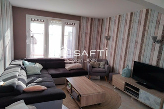  maison thierville-sur-meuse 55840