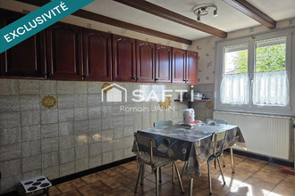  maison thierville-sur-meuse 55840