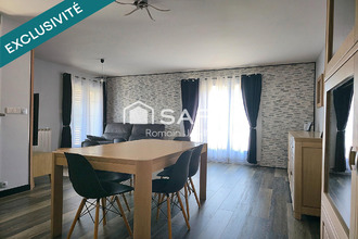 maison thierville-sur-meuse 55840
