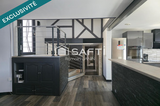  maison thierville-sur-meuse 55840