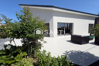  maison thierville-sur-meuse 55840
