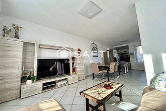  maison thierville-sur-meuse 55840