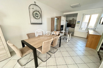  maison thierville-sur-meuse 55840