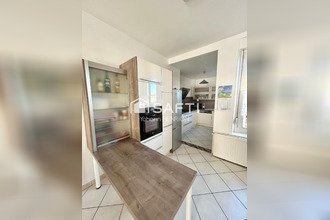  maison thierville-sur-meuse 55840