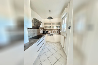  maison thierville-sur-meuse 55840