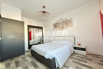  maison thierville-sur-meuse 55840