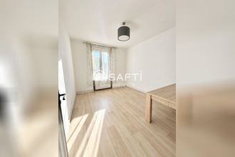  maison thierville-sur-meuse 55840