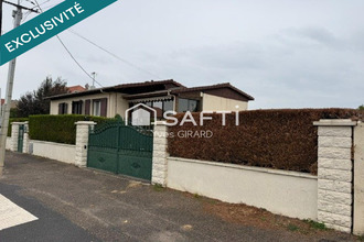  maison thierville-sur-meuse 55840