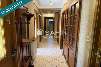  maison thierville-sur-meuse 55840