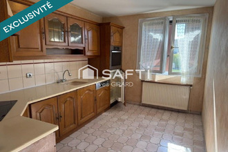  maison thierville-sur-meuse 55840