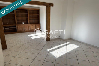  maison thierville-sur-meuse 55840