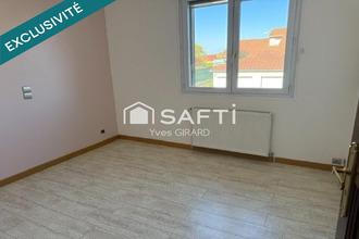  maison thierville-sur-meuse 55840