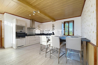  maison thiescourt 60310